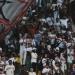 46200 مشجع فى إياب نهائى الكونفدرالية بين الزمالك واتحاد العاصمة