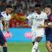موعد مباراة الكلاسيكو بين برشلونة وريال مدريد والقناة الناقلة