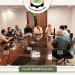رئيس جهاز القاهرة الجديدة: غرامات على الشركات المتقاعسة بامتداد النرجس