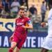 بارما ضد روما.. الذئاب تخطف فوزا مثيرا 3-2 في الدوري الإيطالي (فيديو)