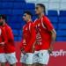 باليوم والساعة.. مواعيد مباريات منتخب مصر في كأس العالم 2026