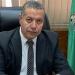 ضبط 5 أطنان لحوم مجمدة فاسدة ومجهولة المصدر قبل طرحها بالأسواق في الفيوم
