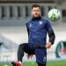 الونش: الزمالك لم يستحق الخسارة أمام اتحاد العاصمة وهدفنا التعويض فى العودة