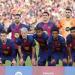تشكيل برشلونة أمام ريال مدريد في كلاسيكو الدوري الإسباني (المتوقع)
