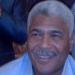 يا خبر أبيض.. أشهر أفيهات مصطفى الكيلانى نجم الشواكيش بذكرى رحيله اليوم