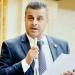 طلب إحاطة للربط بين الصناعة المصرية والأسواق العالمية لمضاعفة الصادرات