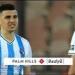 زد ضد الأهرام.. انطلاق الشوط الثاني من مباراة بيراميدز وزد أف سي في نهائي كأس مصر