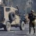 مشروع قانون إسرائيلى لإلغاء اتفاقية أوسلو ومنع إقامة دولة فلسطينية