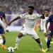 يلاشوت لايف بث مباشر لكلاسيكو ريال مدريد وبرشلونة في الدوري الإسباني
