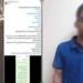 حقيقة فيديو “طريق الفيوم”.. خلافات جيرة وراء الادعاءات ضد فردي شرطة