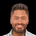 برومو جديد وحماس متصاعد.. تامر حسني يستعد لحفل القاهرة الجديدة 29 مايو