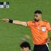 زد ضد الأهرام.. ملخص اهداف ونتيجه مباراة بيراميدز وزد أف سي في نهائي كأس مصر بعد هدف رأفت خليل