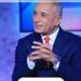 أحمد موسى: الرئيس ماكرون عامل دعاية لـ مصر بملايين الدولارات