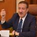 بورسعيد تُحكم قبضتها على المنافذ.. إحباط محاولة تهريب نصف طن دقيق مدعم