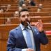 إسلام قرطام: شريحة الكهرباء الموحدة تحولت من حل مؤقت إلى عبء دائم يرهق المواطنين