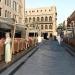 سوق العتبة يتجمل.. مشروع حضاري متكامل يحيي "قلب القاهرة" ويؤمن حياة المواطنين