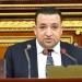 مقترح برلماني لإطلاق عملة عربية موحدة لمواجهة التقلبات الاقتصادية العالمية