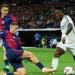 برشلونة ضد الريال.. موعد مباراة الكلاسيكو والقناة الناقلة والمعلق