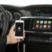 تحسين نظام CarPlay بميزتين جديدتين.. تعرف عليهما