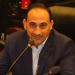 بيان عاجل للنائب محمد زين الدين بشأن خطة الحكومة للتعامل مع مخاطر فيروس هانتا