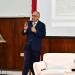 وزير الري: مصر تعتمد على نهر النيل وتواجه تحديات ندرة المياه والتغير المناخي