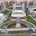 رومانيا تدعم جامعة سنجور.. وتؤكد: مصر قامت ببناء الحرم الجامعي بسخاء