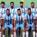 موعد مباراة بيراميدز وزد اليوم في نهائي كأس مصر 2025-2026 والقناة الناقلة