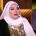 التصالح ينهي أزمة اتهام ميار الببلاوي بدهس شاب في الجيزة