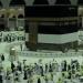روبوت «مساعد الحاج» يقدم خدماته بـ96 لغة للحجاج القادمين برا عبر محافظة الخرج