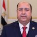 برلماني: مشاركة السيسي في قمة أفريقيا ـ فرنسا تؤكد ثقة العالم في الدور المصري بالقارة