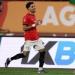 30 يوماً قبل المونديال.. منتخب مصر يسعى لصناعة التاريخ فى كأس العالم 2026