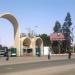 جامعة قنا تشارك في فعاليات الورشة التدريبية الثانية والخمسين بأكاديمية الشرطة