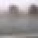 أمطار ورياح عبر هذه الولايات