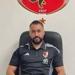 حسام عاشور: البدري ليس الأنسب للأهلي.. والزمالك سيعاني أمام اتحاد العاصمة