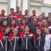 عودة مجلس اتحاد السباحة المنتخب تعيد الإنجازات القارية لمصر