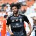 النني يقود طموحات الجزيرة الآسيوية أمام الوصل فى الدوري الإماراتي