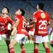الأهلى يستأنف تدريباته اليوم استعداداً لمواجهة المصري فى الدوري