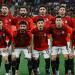 مجموعة مصر في كأس العالم 2026 بعد القرعة الرسمية.. مواجهات نارية للفراعنة