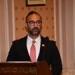 استجابة لمقترح الحمامصي.. تعليم الشيوخ تطالب الحكومة بخطة عاجلة لإنقاذ التمريض