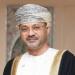 سلطنة عُمان تبحث مع المنظمة البحرية الدولية تطورات الملاحة في مضيق هرمز