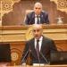 وزير التعليم: نستهدف 500 مدرسة يابانية في مصر قبل 2030