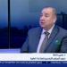محي حافظ: مصنع المواد الخام الدوائية يعتبر نقلة نوعية في استراتيجية مصر