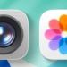 iOS 27 يضيف تحديثات بارزة لتطبيقى الكاميرا والصور على آيفون