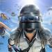 تحديث PUBG Mobile 4.4 يضيف مركبات وأوضاع لعب أسطورية.. التفاصيل المسربة قبل الإطلاق