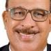 النائب محمد الجراري: مشاركة السيسي في قمة أفريقيا ـ فرنسا تعزز مكانة مصر كشريك رئيسي في دعم التنمية بالقارة