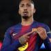 رافينها بعد التتويج بالدوري الإسباني: برشلونة أثبت شخصيته في أصعب اللحظات