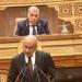 وزير التعليم يعلن أمام مجلس الشيوخ عن إدراج مادة الثقافة المالية لطلاب الصف الثاني الثانوي بداية من العام المقبل