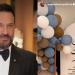 ماجد المصري يعلن مفاجأة لجمهوره.. فما هي ؟