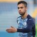 محمد شبانة يعلق على أزمة "ميدالية الشيبي": غياب الدقة يكشف سوء تنظيم اتحاد الكرة