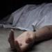 مزلقان الموت يضرب مجددًا.. مصرع شخص أسفل عجلات القطار بأسيوط